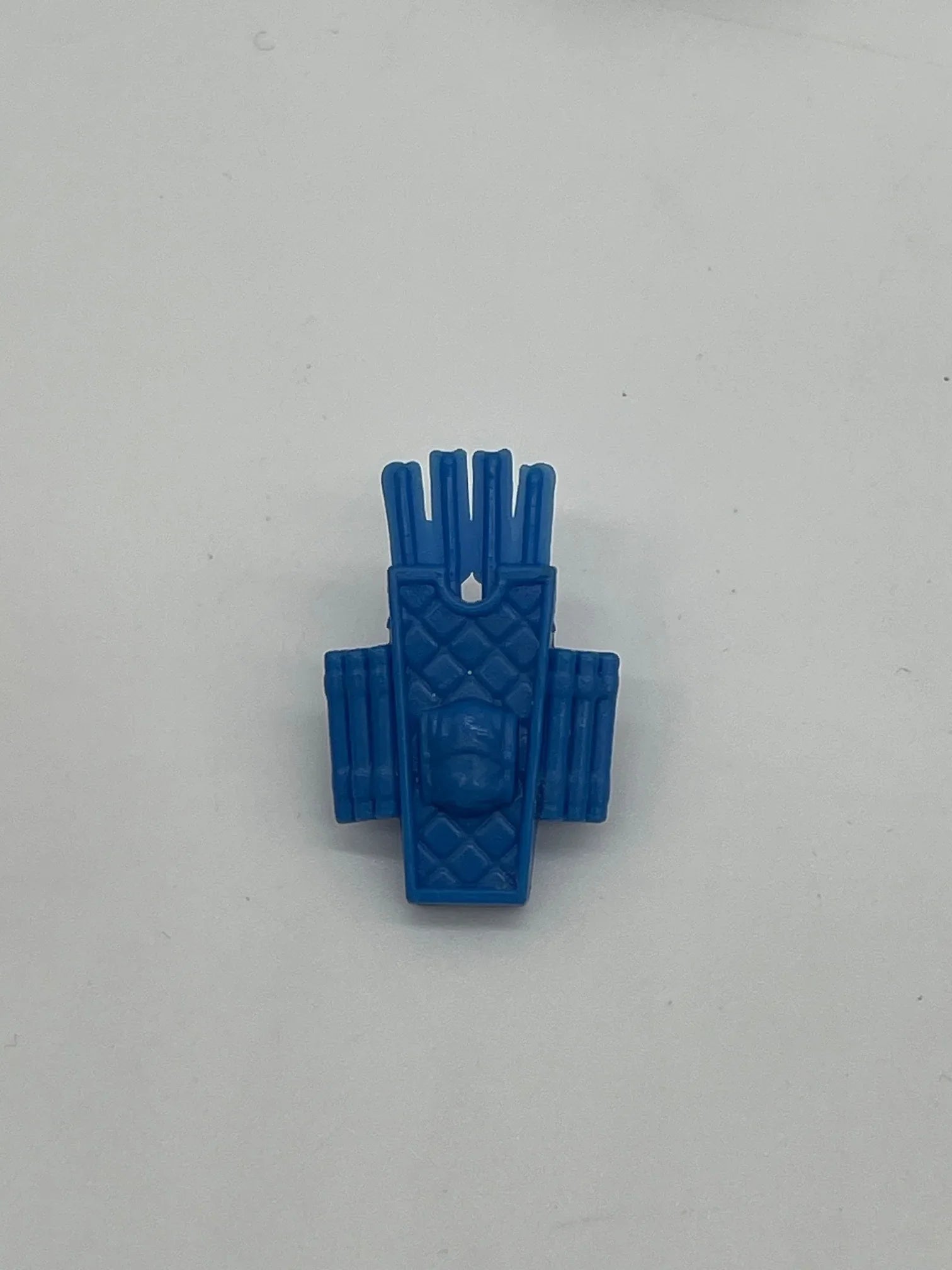 Zandar - Backpack - Kang's Collectibles