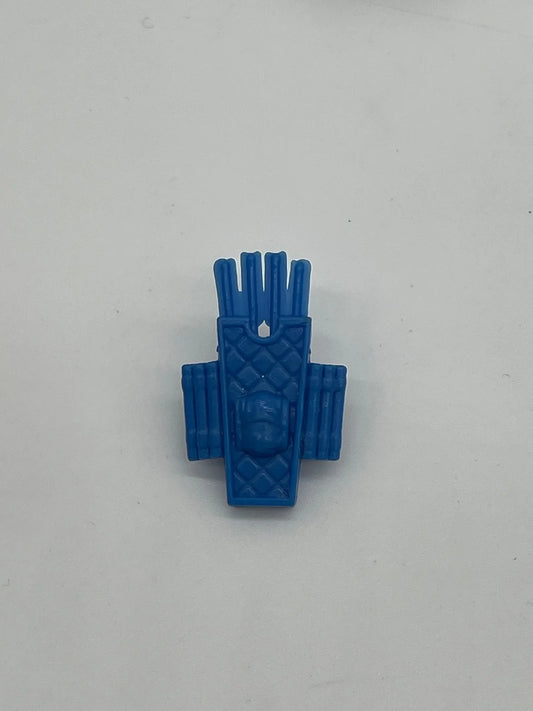 Zandar - Backpack - Kang's Collectibles