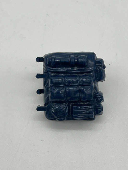 Shockwave - Backpack - Kang's Collectibles