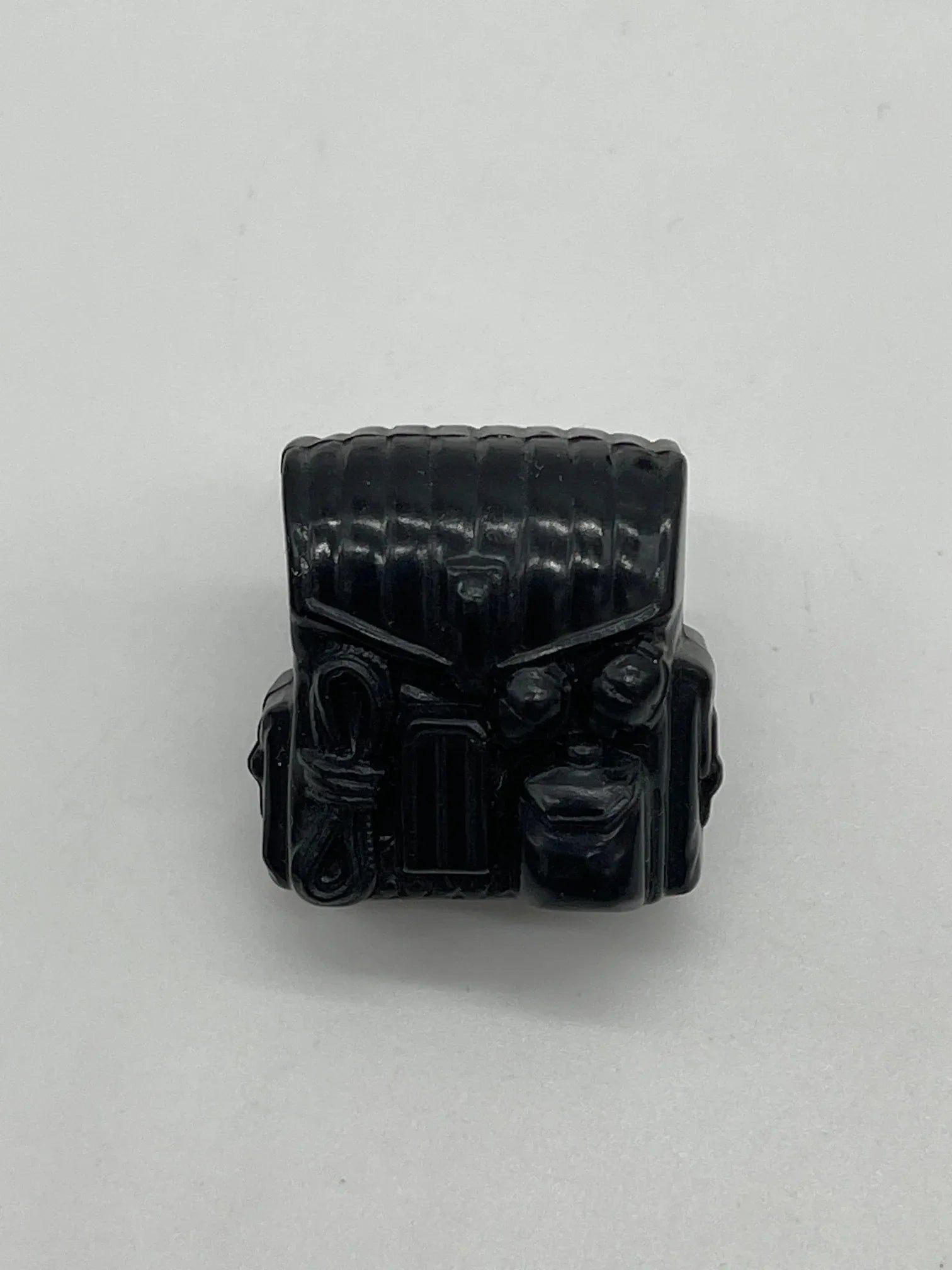 Gung Ho v3 - Backpack - Kang's Collectibles