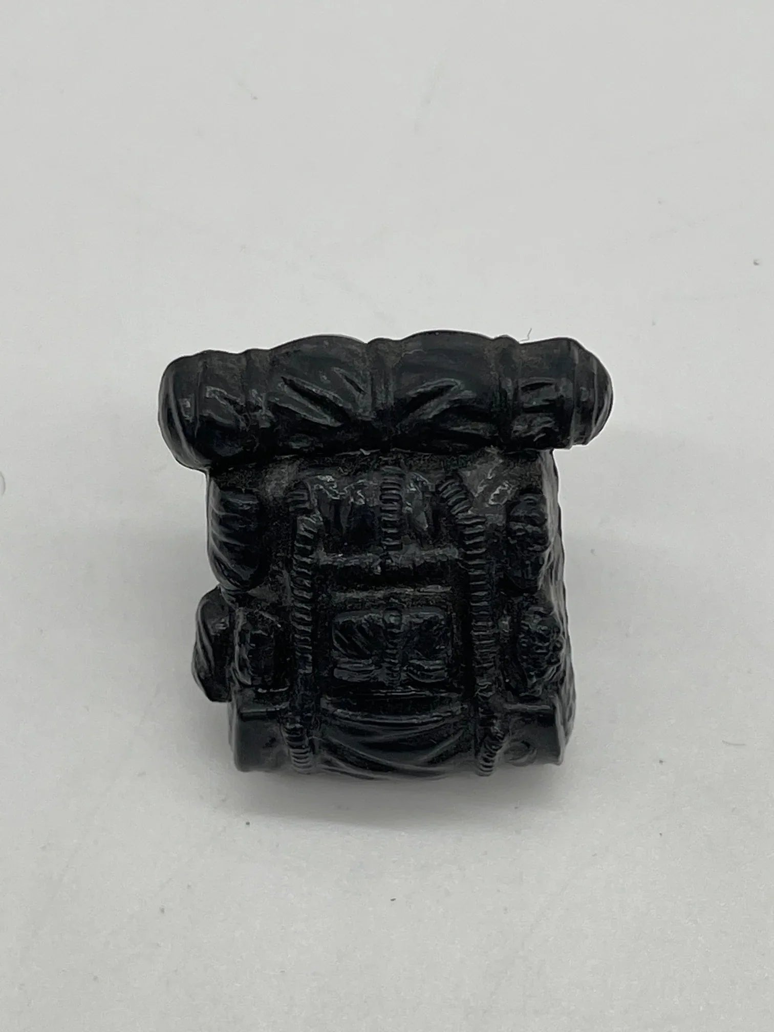 Cobra Officer v2 - Backpack - Kang's Collectibles