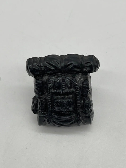 Cobra Officer v2 - Backpack - Kang's Collectibles
