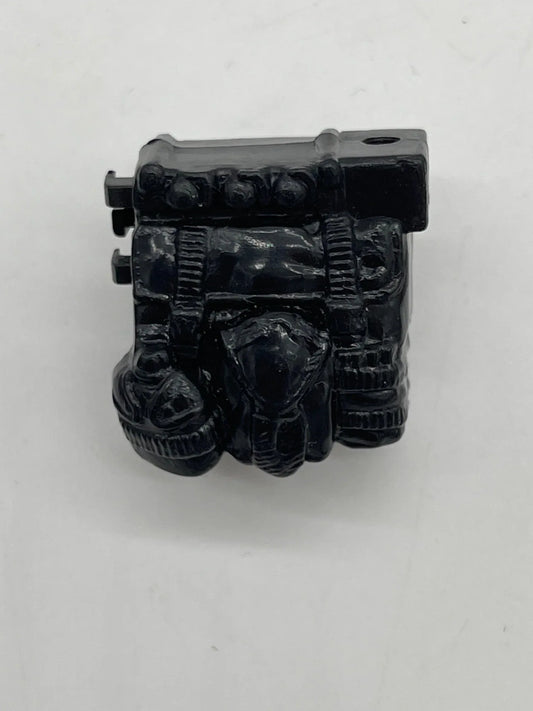Low Light V3 - Backpack - Kang's Collectibles