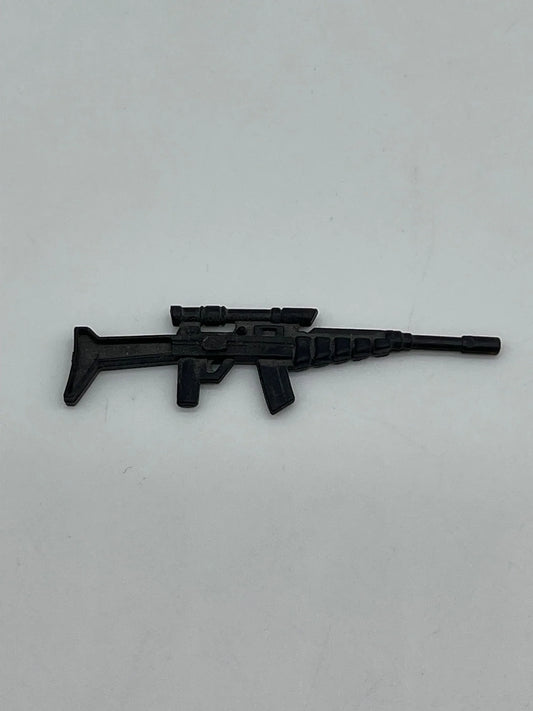 Baroness Rifle - Kang's Collectibles