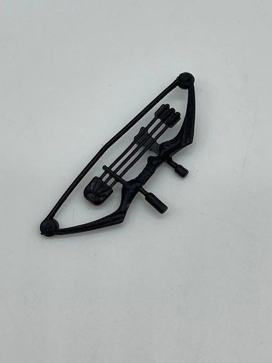 Storm Shadow v2 Bow - Kang's Collectibles