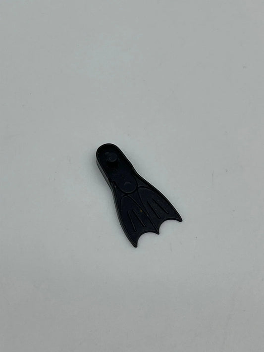 Cobra Eels Flipper - Kang's Collectibles