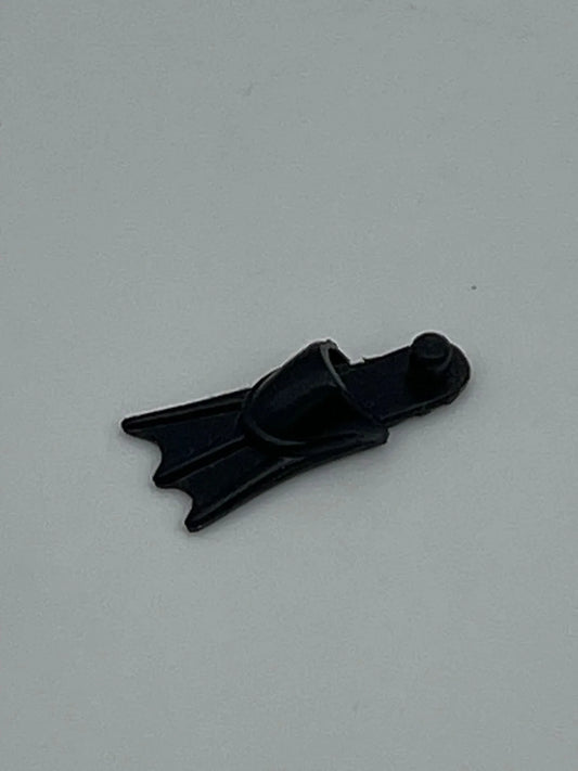 Wet Suit v7 Flipper - Kang's Collectibles