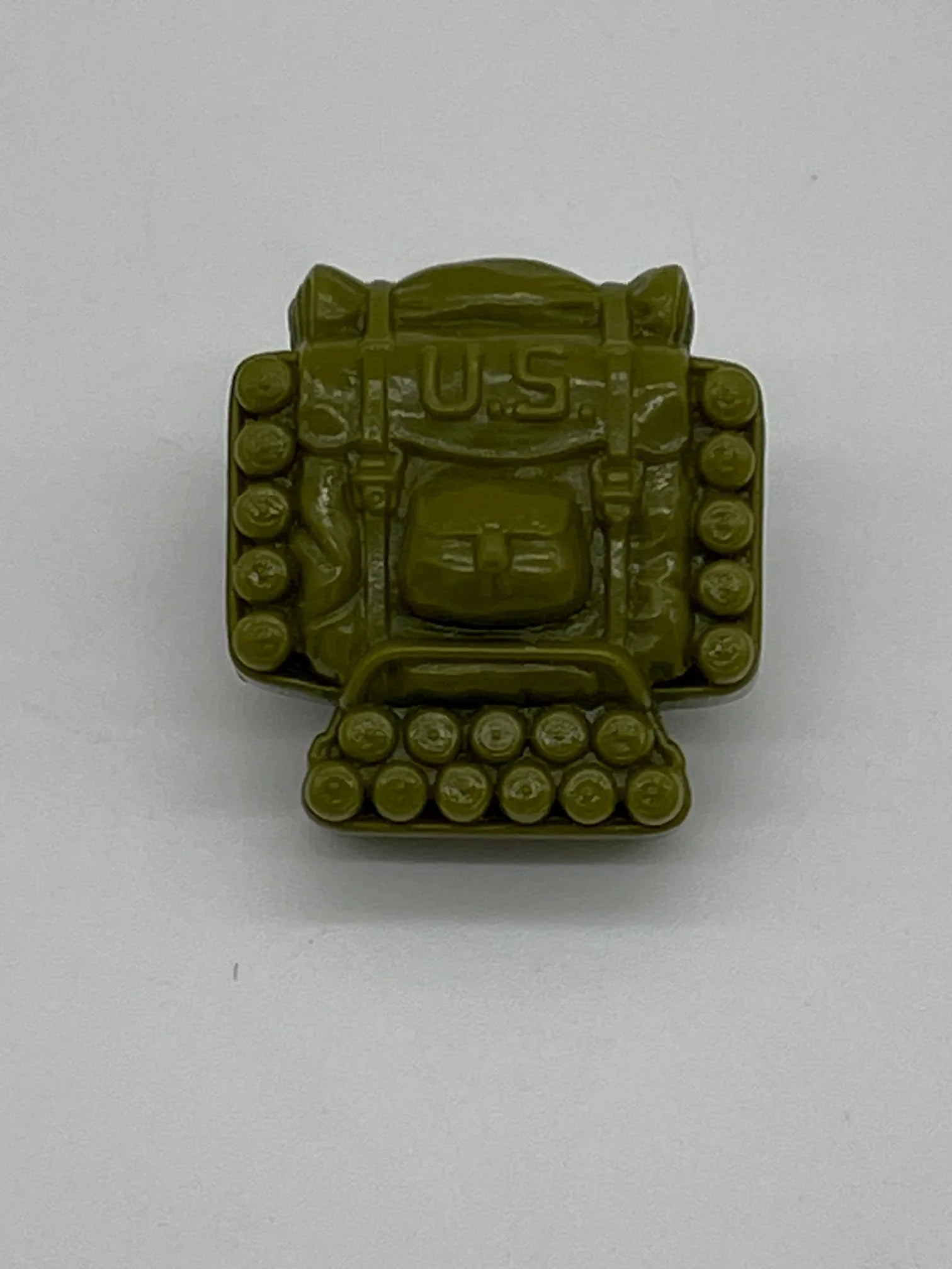 Hardball - Backpack - Kang's Collectibles