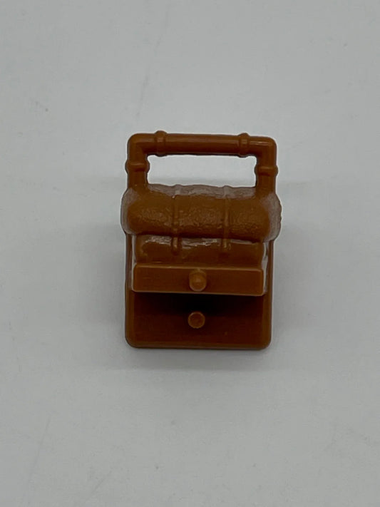 Roadblock v1 Backpack - Kang's Collectibles