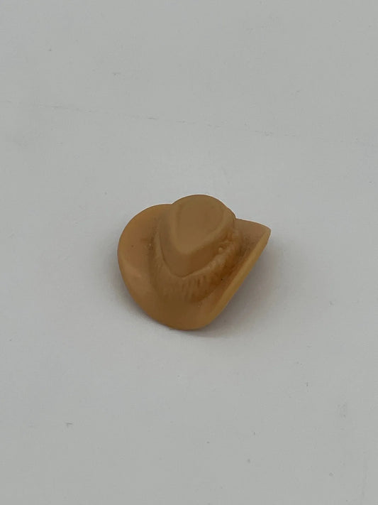 Gnawgahyde Hat - Kang's Collectibles