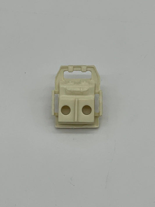 Snow Job - Backpack - Kang's Collectibles