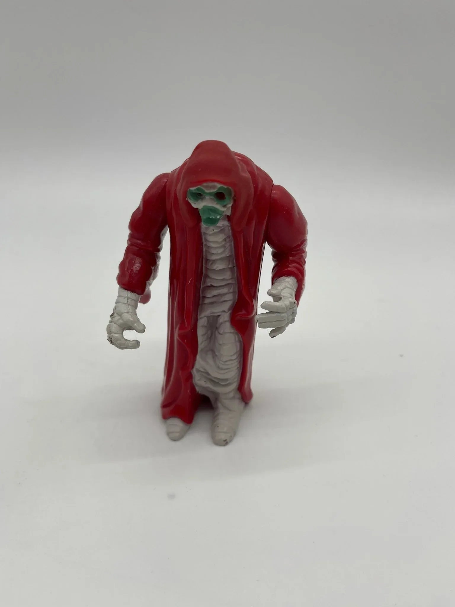 LJN Thundercats - Mumra - Kang's Collectibles