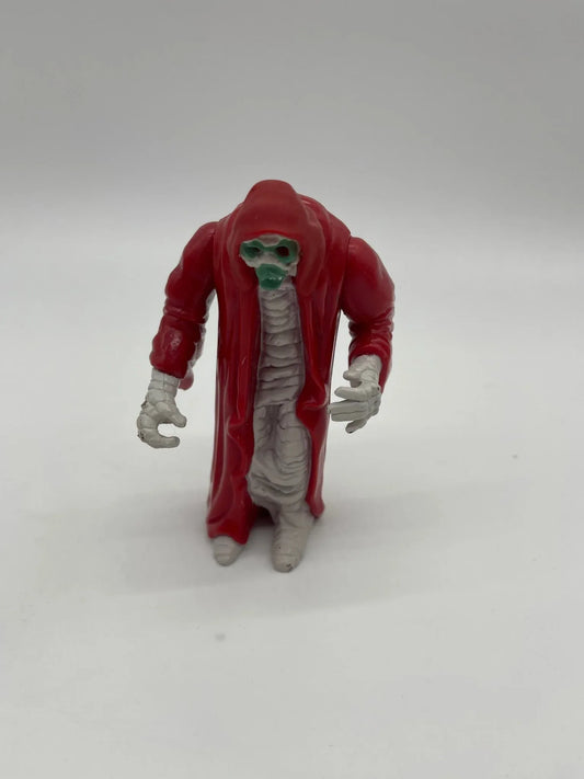 LJN Thundercats - Mumra - Kang's Collectibles