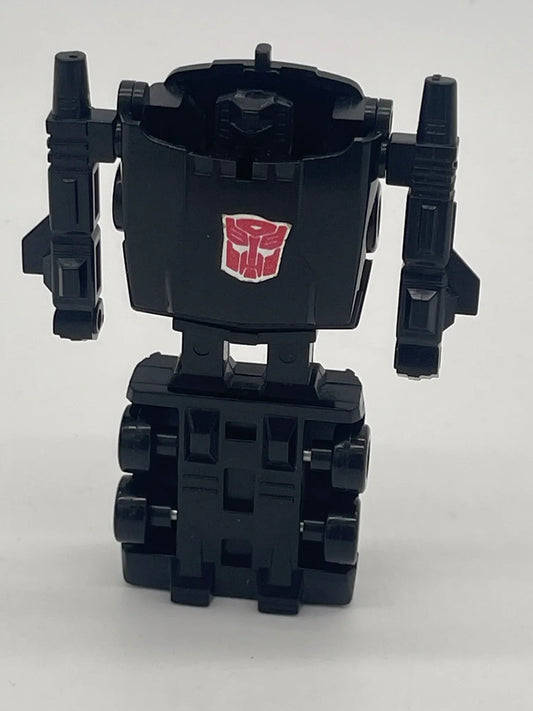 Metroplex - Scamper - Kang's Collectibles