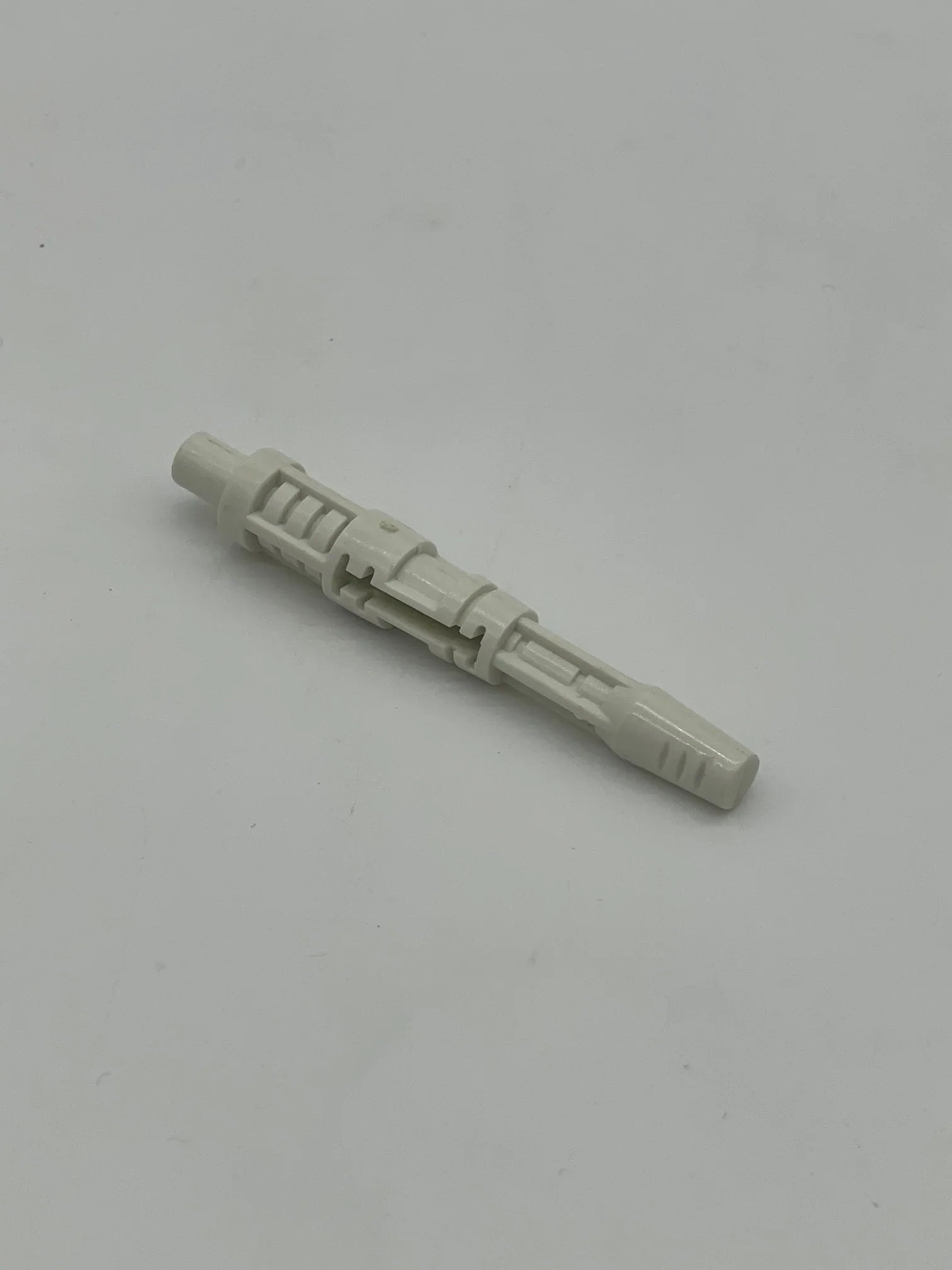 Metroplex - Shoulder Antenna - Kang's Collectibles