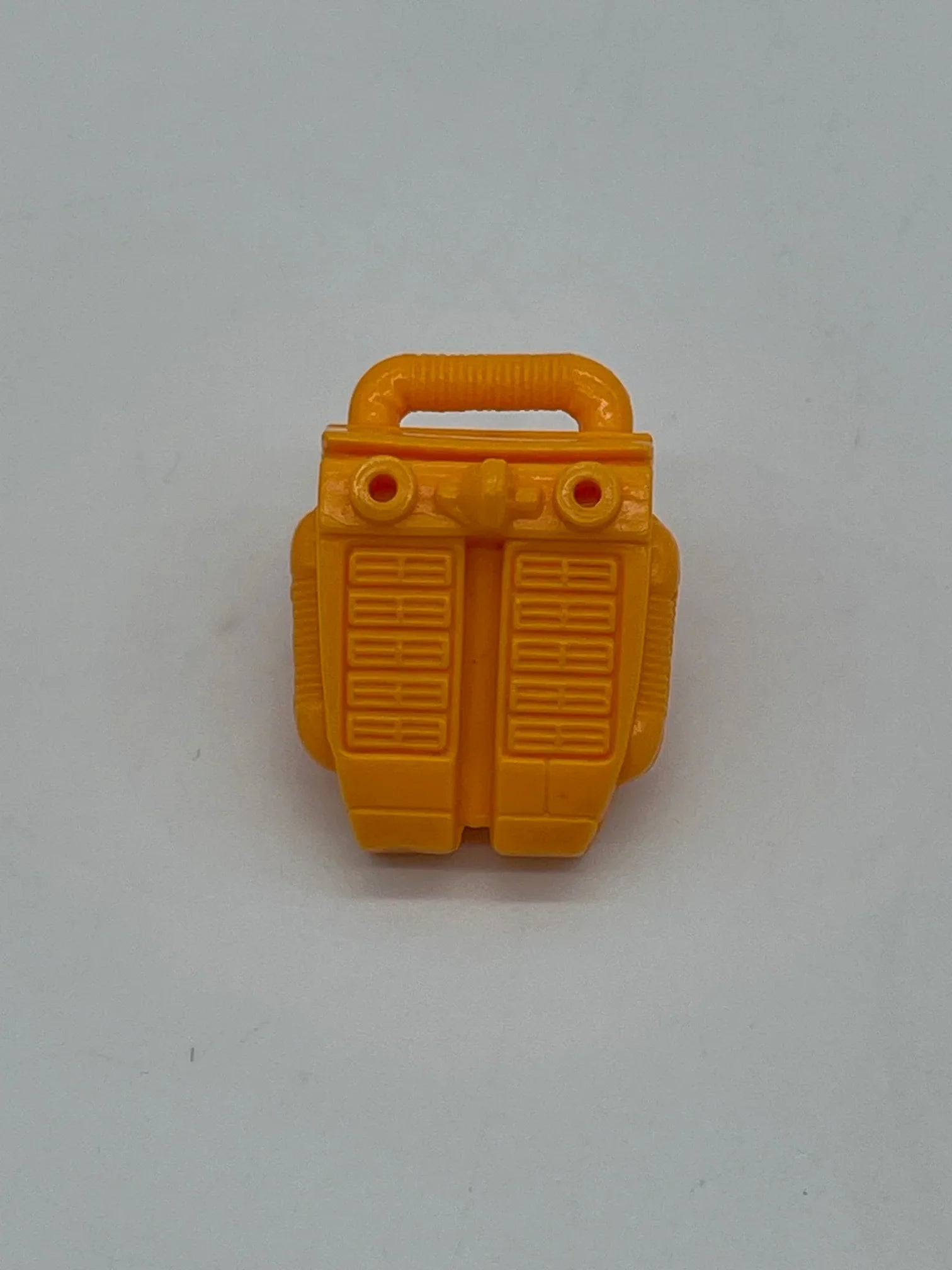 Wetsuit - Backpack - Kang's Collectibles
