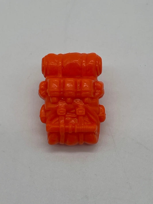 Spearhead - Backpack - Kang's Collectibles
