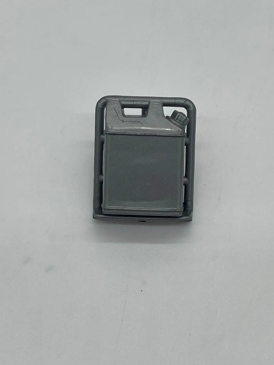 Buzzer - Backpack - Kang's Collectibles