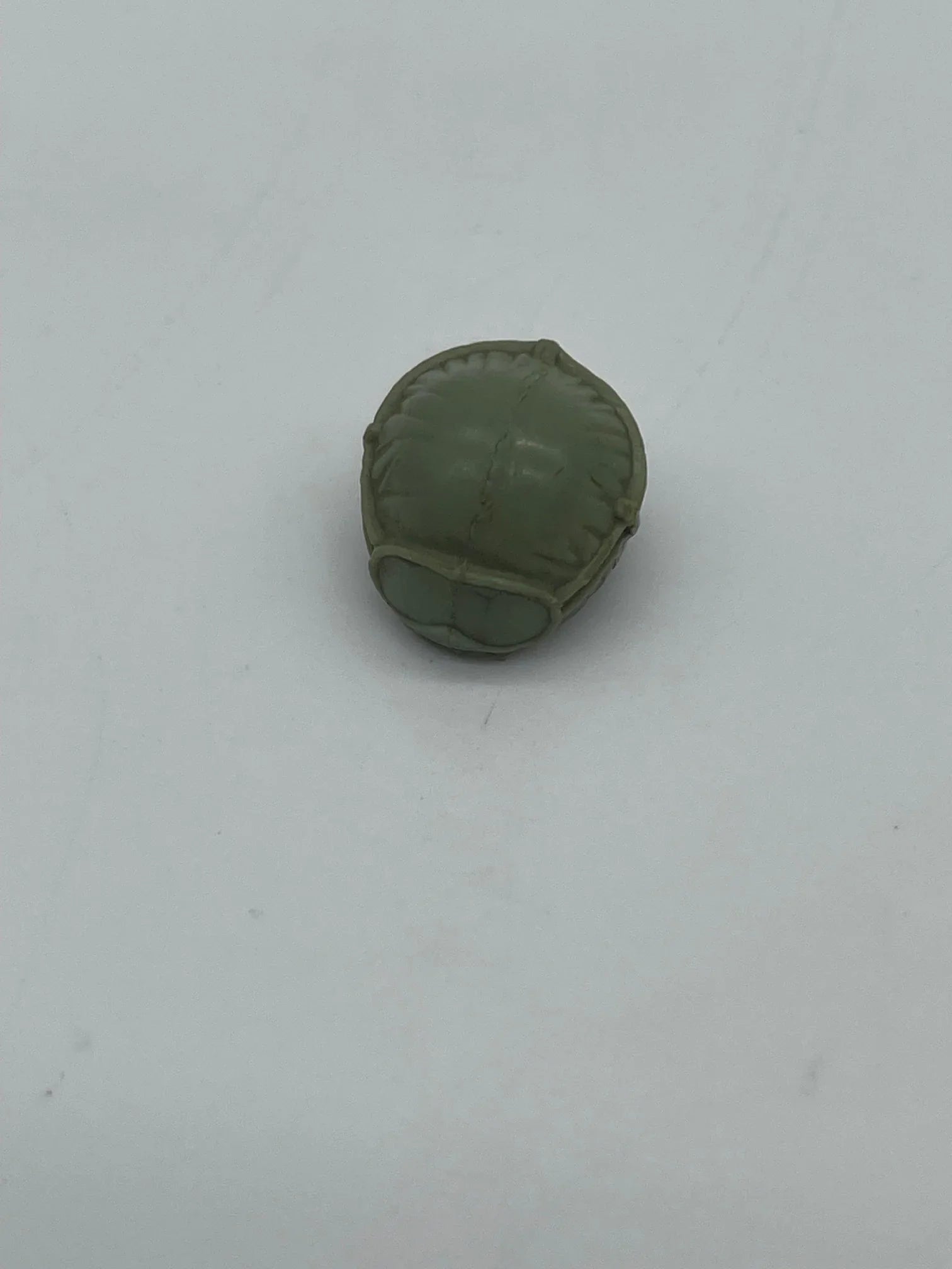 Airborne - Helmet - Kang's Collectibles