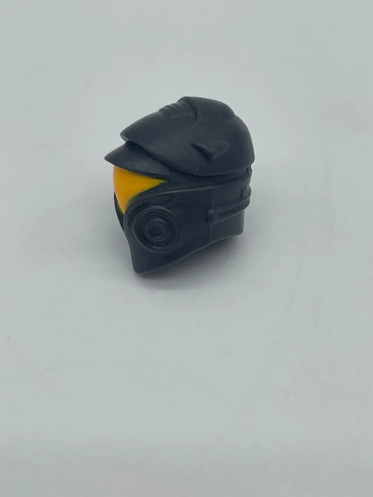 Astro Viper - Helmet - Kang's Collectibles