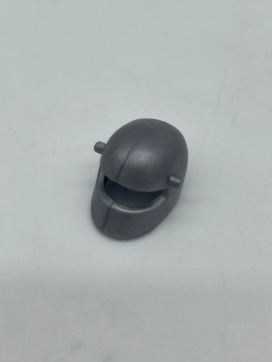 Drop Zone - Helmet - Kang's Collectibles