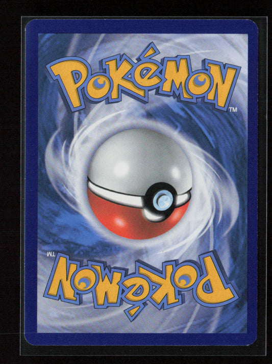 Energy Recycler Uncommon XY - Ancient Origins 72/98 NM (Back)
