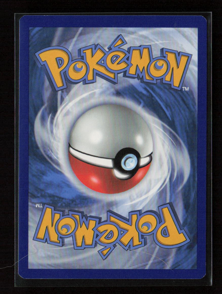 Phanpy Common SWSH04: Vivid Voltage 086/185 LP (Back)