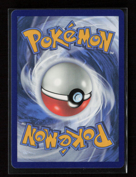 Clefairy Common SWSH11: Lost Origin 062/196 LP (Back)