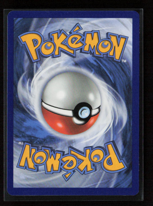 Aipom Common ME02: Phantasmal Flames 078/094 NM (Back)