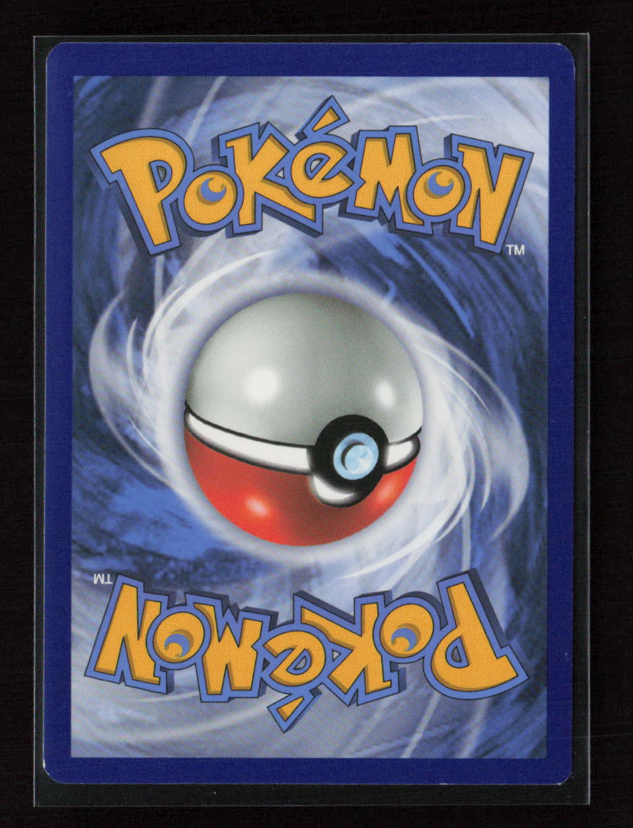 Dartrix Uncommon Shining Fates 007/072 LP (Back)