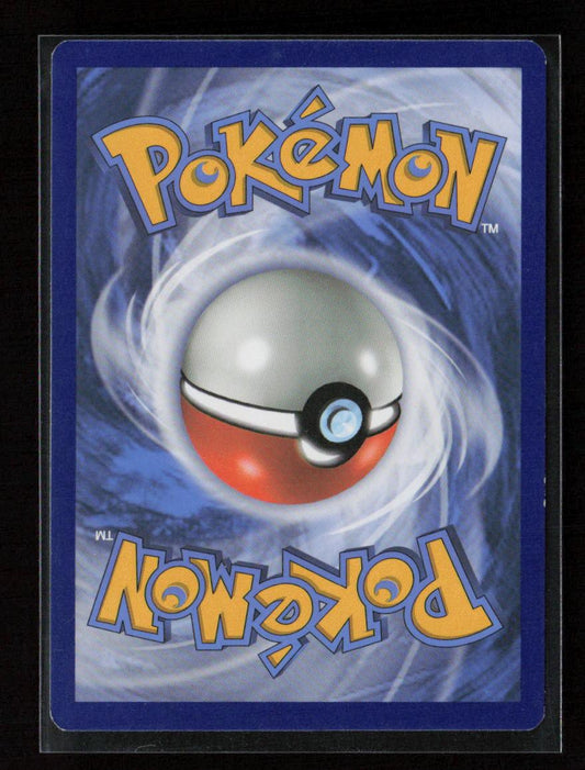 Pumpkaboo Common SM - Crimson Invasion 44/111 LP - Kang's Collectibles