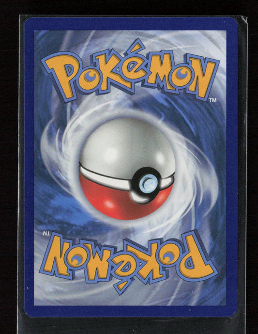 Eevee Common SWSH04: Vivid Voltage 130/185 LP - Kang's Collectibles