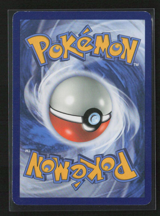 Weavile Rare XY - Steam Siege 61/114 LP - Kang's Collectibles