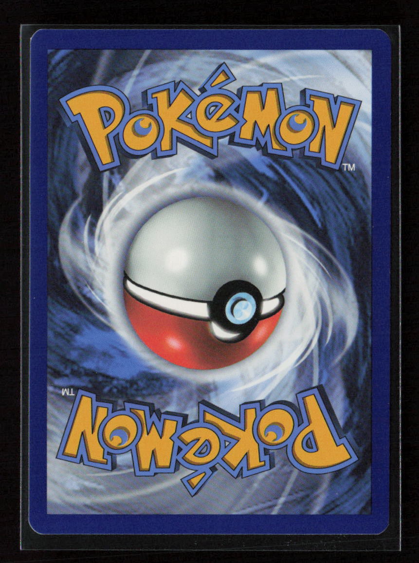 Gastrodon Uncommon SWSH11: Lost Origin 102/196 LP (Back)