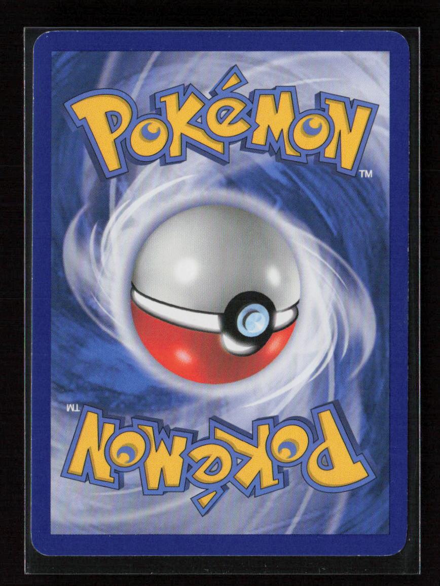 Swoobat Rare Emerging Powers 37/98 LP - Kang's Collectibles