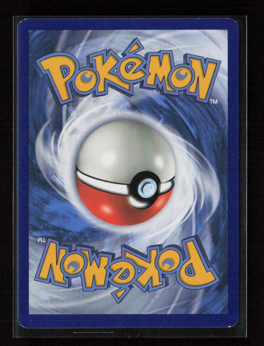 Paras Common SM - Team Up 6/181 MP - Kang's Collectibles