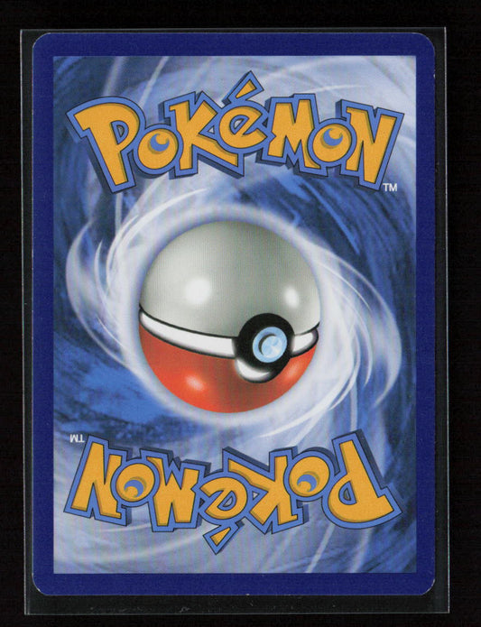 Meowth Common XY - Steam Siege 88/114 LP (Back)