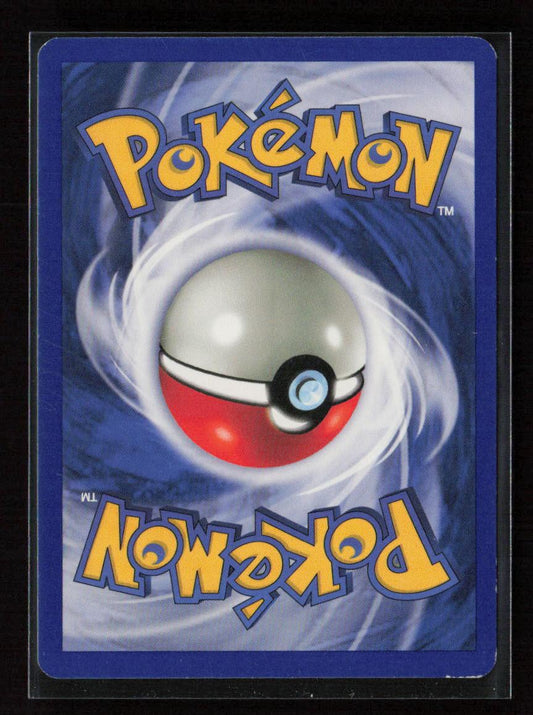 Water Energy Common Base Set (Shadowless) 102/102 LP - Kang's Collectibles