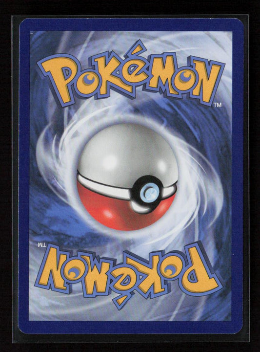 Grookey Common SWSH06: Chilling Reign 016/198 LP - Kang's Collectibles