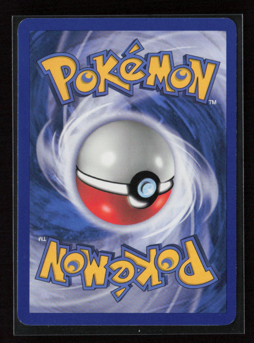 Cilan Uncommon Next Destinies 86/99 NM (Back)