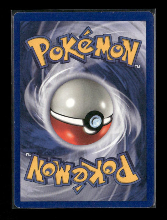 Dratini Uncommon Base Set 026/102 LP - Kang's Collectibles