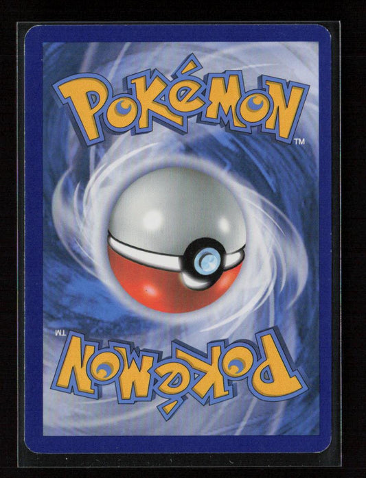 Durant Rare XY - Flashfire 61/106 LP - Kang's Collectibles