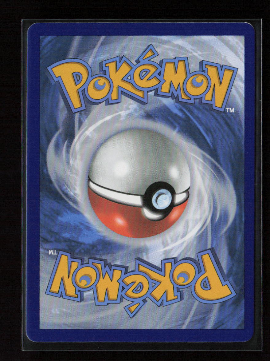 Staravia Uncommon SWSH09: Brilliant Stars 118/172 NM (Back)
