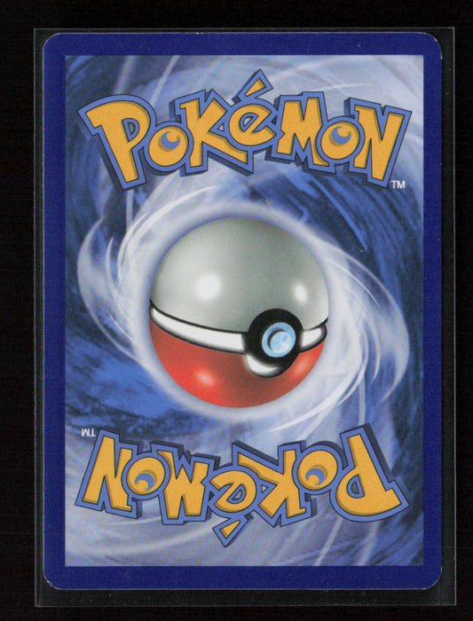 Honchkrow Rare SM - Guardians Rising 79/145 LP - Kang's Collectibles