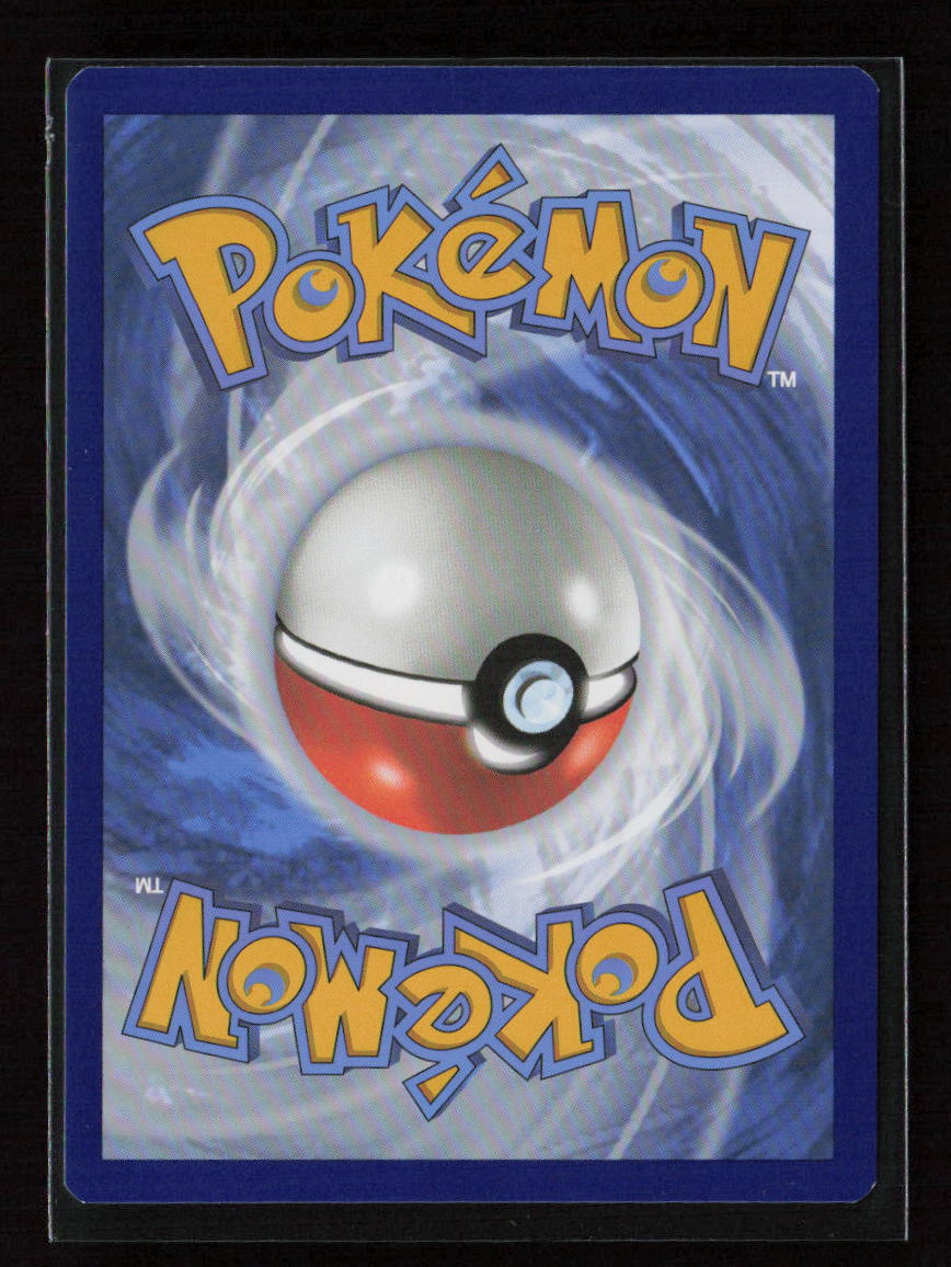 Golbat Uncommon SWSH12: Silver Tempest 104/195 NM (Back)