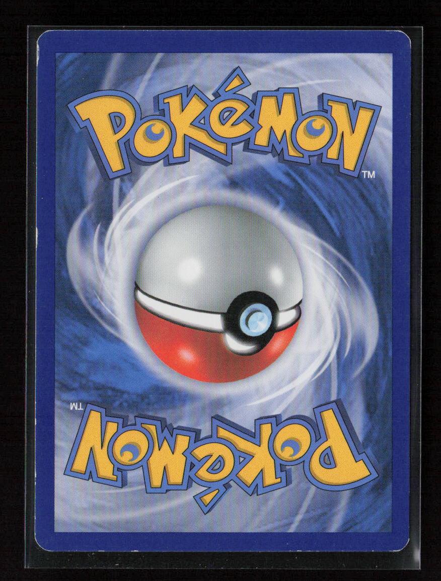 Plasma Energy (Team Plasma) Uncommon Plasma Blast 91/101 LP - Kang's Collectibles