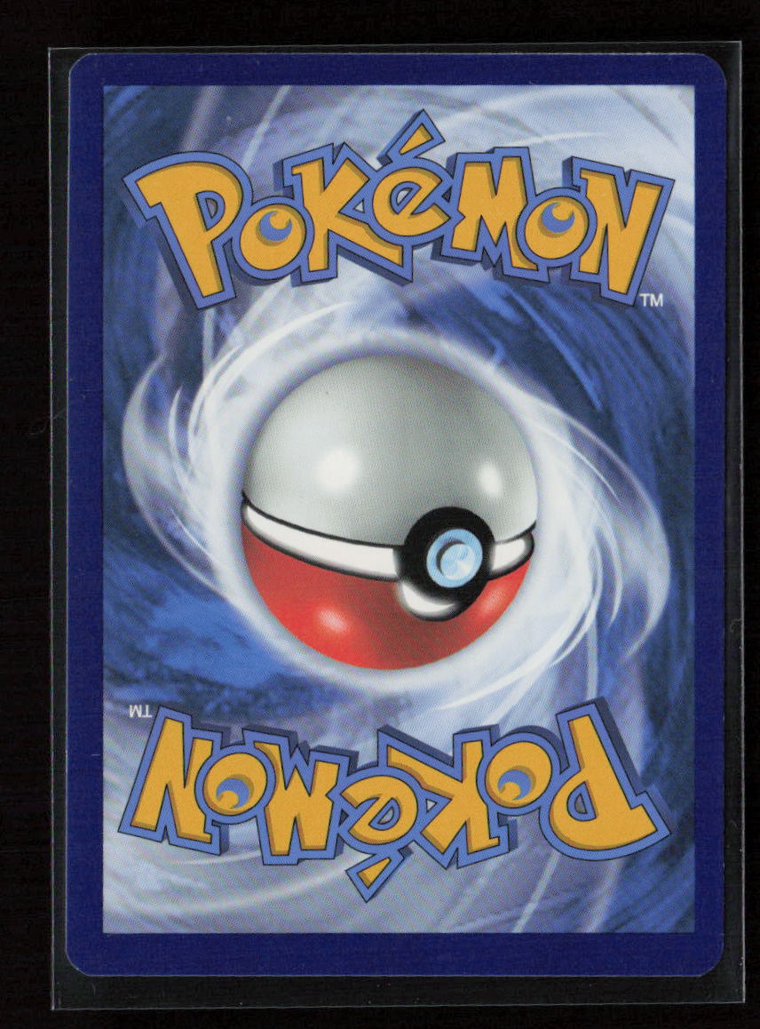 Riolu Common SWSH09: Brilliant Stars 078/172 LP (Back)