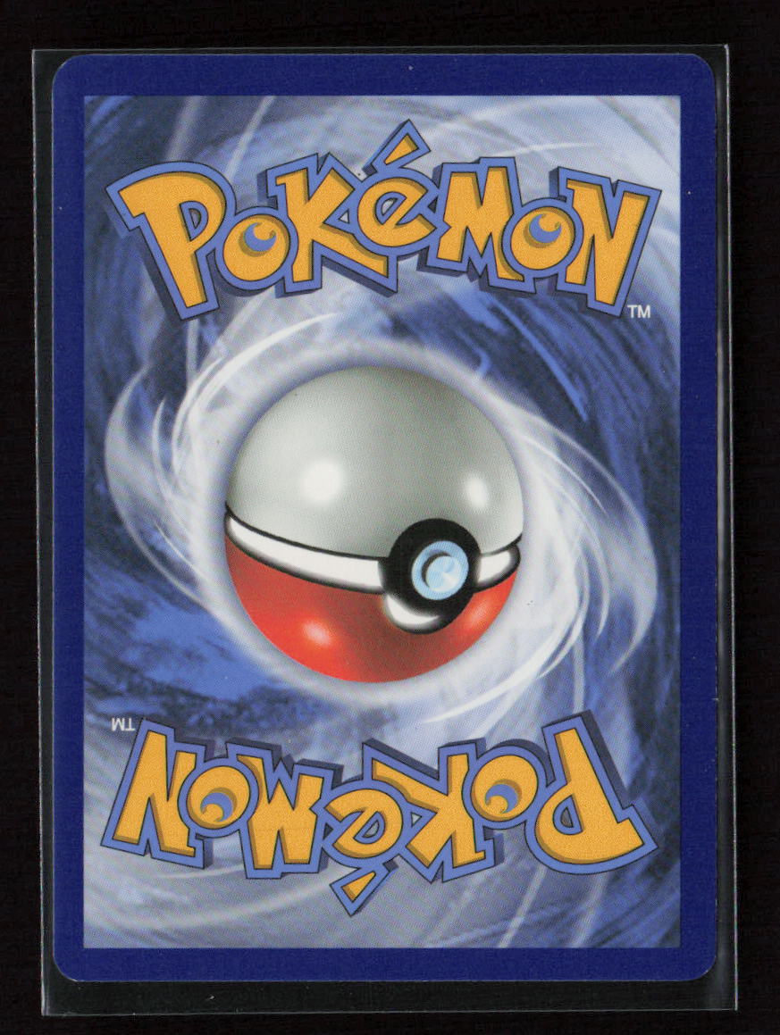 Rapid Strike Energy Uncommon SWSH05: Battle Styles 140/163 LP (Back)