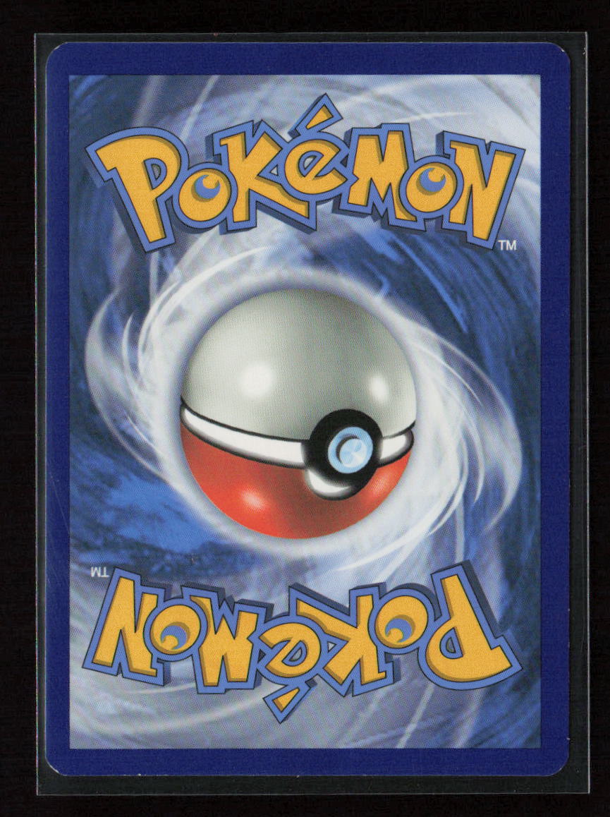 Spheal - Common SM - Cosmic Eclipse 49/236 NM (Back)