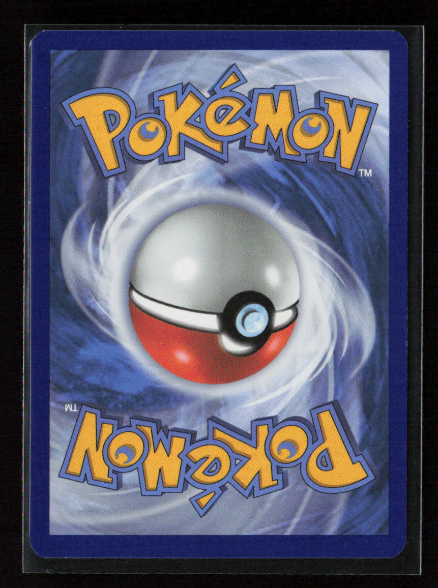 Cubchoo Common SV: Black Bolt 025/086 NM (Back)